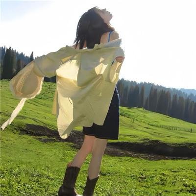 暗黑破坏神在身边。海报