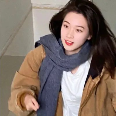 爱着海报