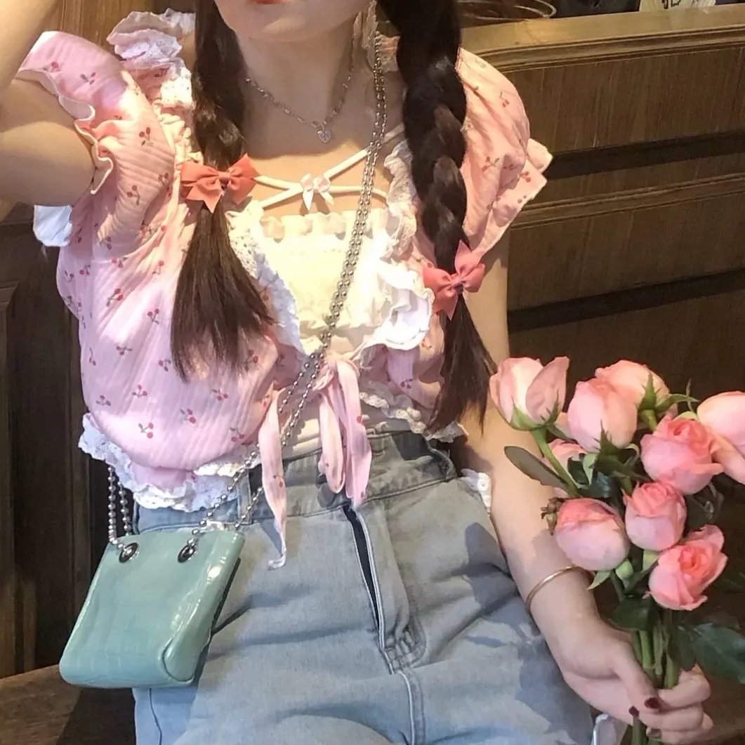 一蕉得志美兰黛海报