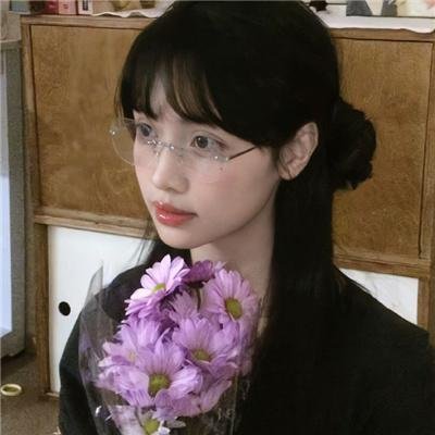 茀兰德海报