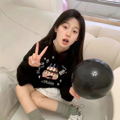 高歌艳舞乐璇宫海报