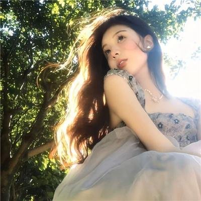 我家有个大尸兄