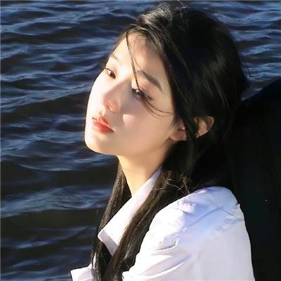 天堂彼端海报
