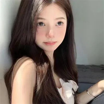 好色之徒海报