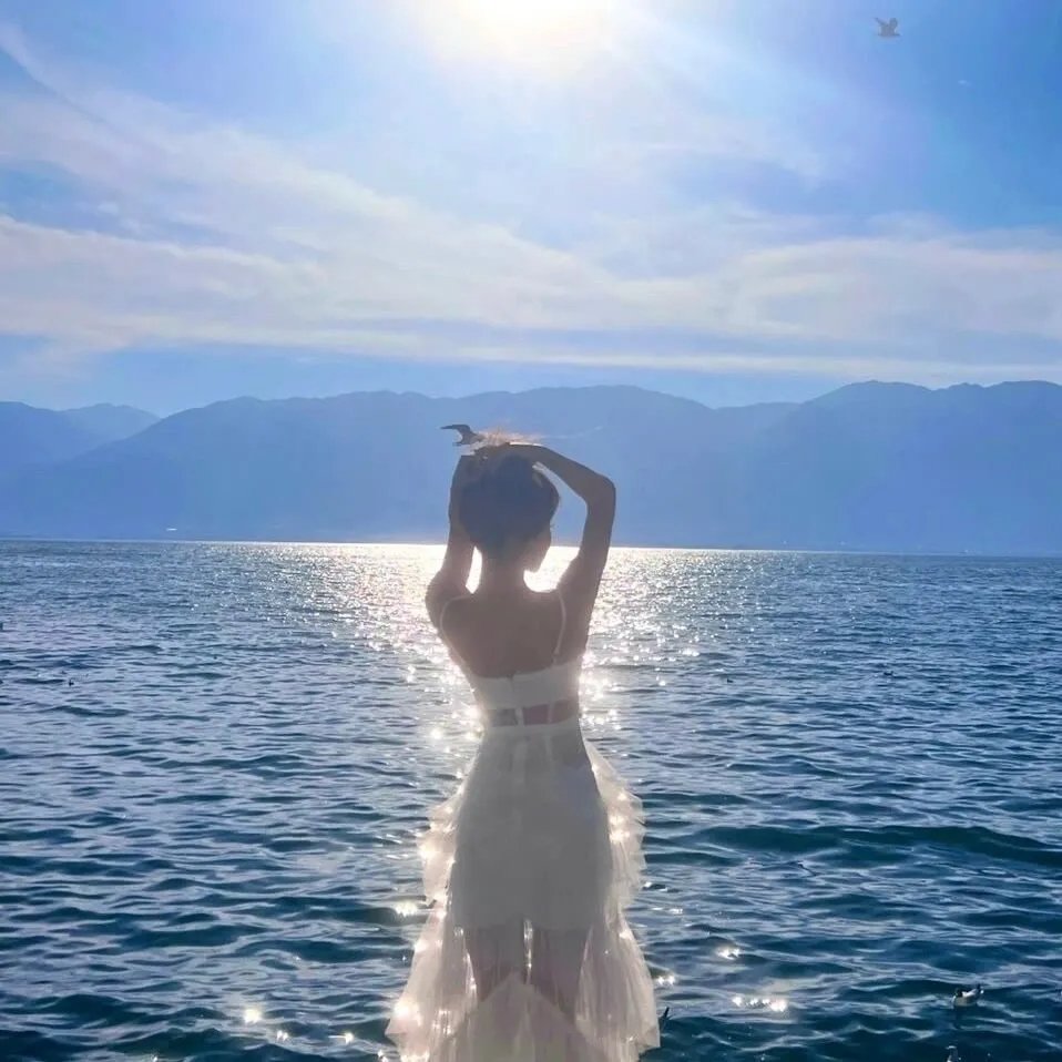 极限特工:终极回归海报