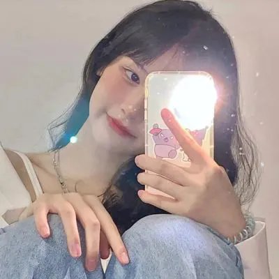 这个世界温柔的冷漠海报
