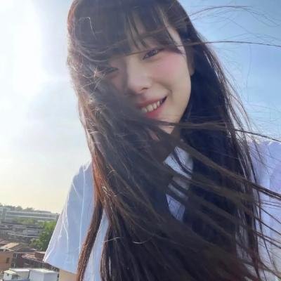 污碳海报