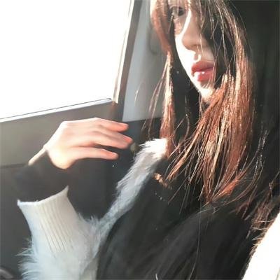 疯狂时代第三季海报