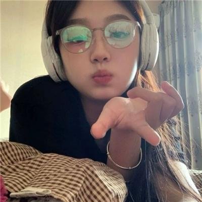 失落的毕业生海报