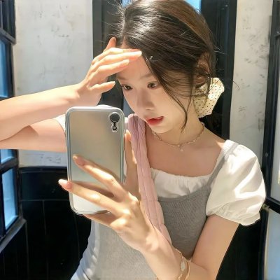 孩子与狗海报