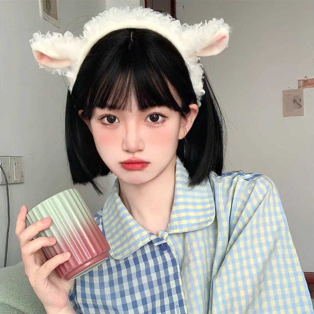 达克布拉德海报